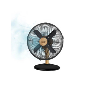 CECOTEC - Ventoinha de Mesa 8230