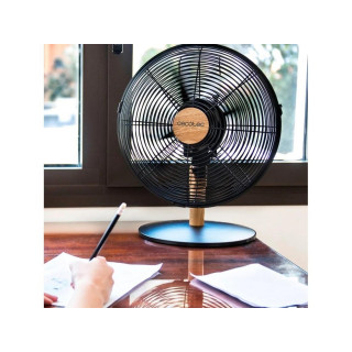 CECOTEC - Ventoinha de Mesa 8230