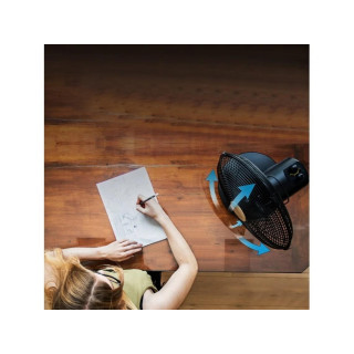 CECOTEC - Ventoinha de Mesa 8230