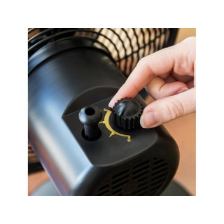 CECOTEC - Ventoinha de Mesa 8230