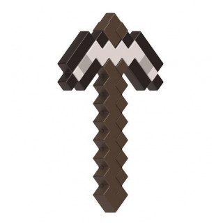 MINECRAFT - Picareta de Ferro HTL94