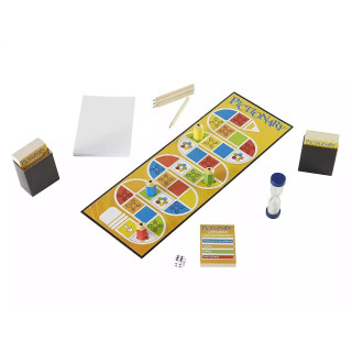 PICTIONARY - Portugal CHF82