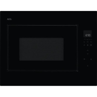 AEG - Microondas NMB6G261UB