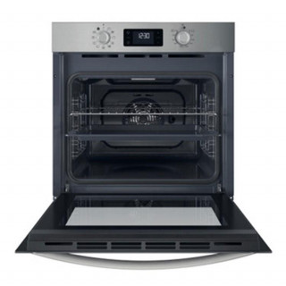 INDESIT - Forno IO 258H X 