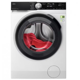 AEG - Máq. Lavar Roupa LFR9514L6U