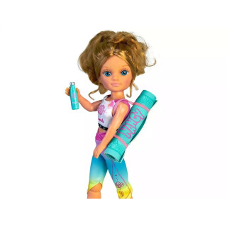 NANCY - Look de Ioga NAC32000