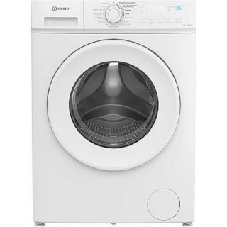 INDESIT - Máq. Lavar Roupa IMA 762 MY TIME SPT