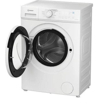 INDESIT - Máq. Lavar Roupa IMA 762 MY TIME SPT