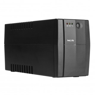 NGS - Ups 480W Off Line FORTRESS1200V3