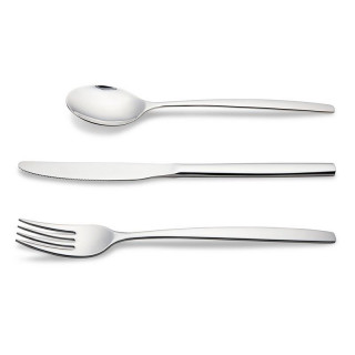 SILAMPOS - Faqueiro 24 Peças 415927012150