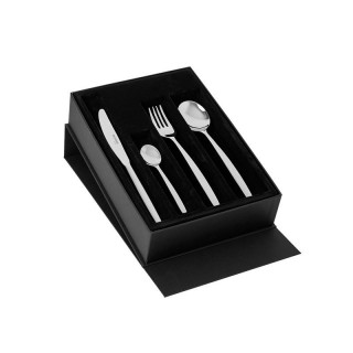 SILAMPOS - Faqueiro 48 Peças 415927012155