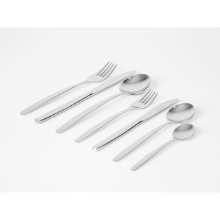 SILAMPOS - Faqueiro 48 Peças 415927012155