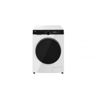 TEKA - Máq. Lavar Roupa WMK 81050 WH 113900015