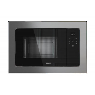 TEKA - Microondas Enc. MS 6200 BIS SS 112070008