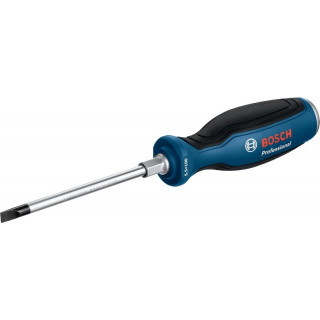 BOSCH - Chave de Fenda SL5.5 1600A01TG0