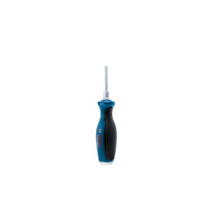 BOSCH - Chave de Fenda SL5.5 1600A01TG0