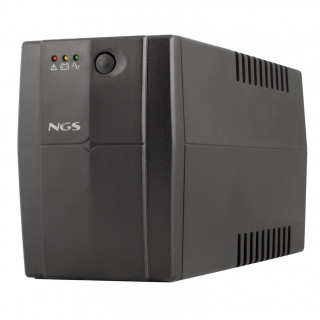 NGS - UPS 360W Off Line FORTRESS900V3
