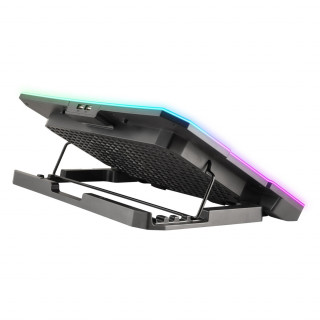 NGS - Base Refrigeração Portátil 15.6" HEROSTAND