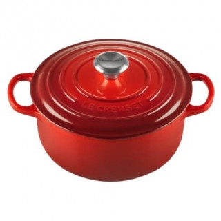 LE CREUSET - Cocotte Evolution 21177200602430