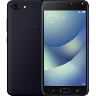 ASUS - Telem. Zenfone 4 5,5 ZC554KL-332BLCK