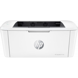 HP - LaserJet M110w Mono SF 7MD66F