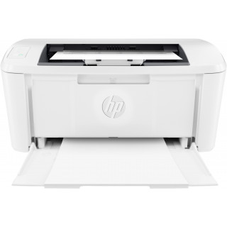 HP - LaserJet M110w Mono SF 7MD66F