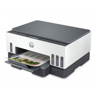 HP - Impressora Smart Tank 7005 AiO 28B54A