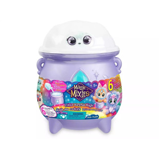 MAGIC MIXIES - Magicolor Surprise MGX08000