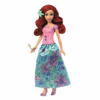 PRINCESAS DISNEY - Ariel HTV88