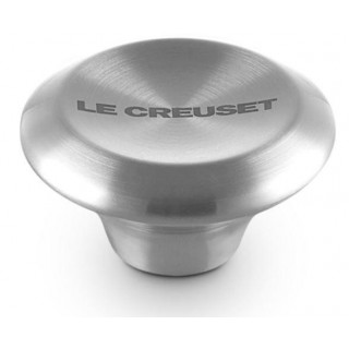 LE CREUSET - Pomo Signature 57mm 94034570000002