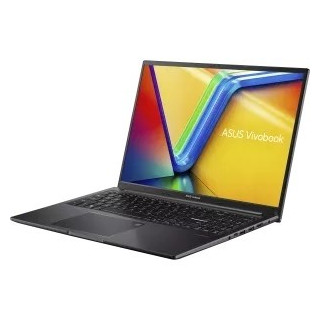 ASUS - Vivobook 16" I5 16GB 512G F1605ZA-52ALHDSB1