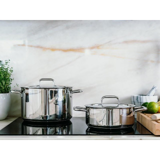 SILAMPOS - Conjunto 3 Peças 632122FT0520