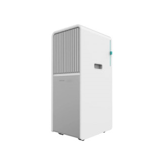 CECOTEC - Ar Condicionado Portátil 8166