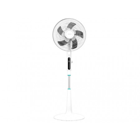 CECOTEC - Ventoinha de Pé 8196