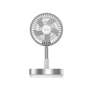 CECOTEC - Ventoinha Portátil 8224
