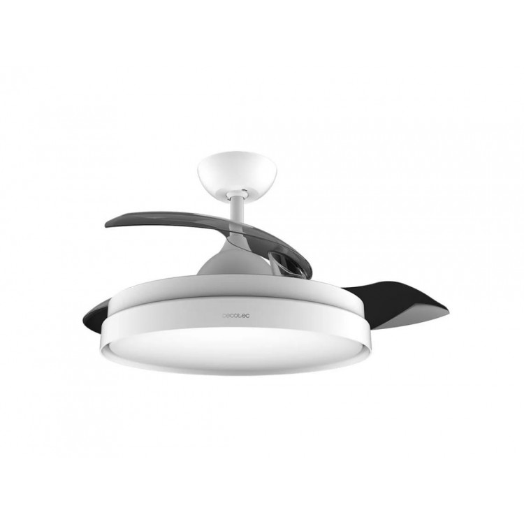 CECOTEC - Ventoinha de Teto 5992