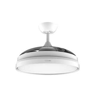 CECOTEC - Ventoinha de Teto 5992