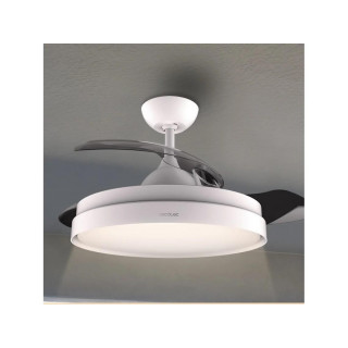 CECOTEC - Ventoinha de Teto 5992