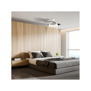 CECOTEC - Ventoinha de Teto 5992