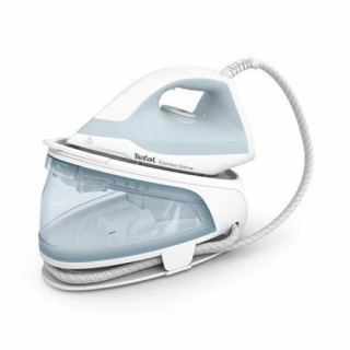 TEFAL - Gerador de Vapor SV4210E0