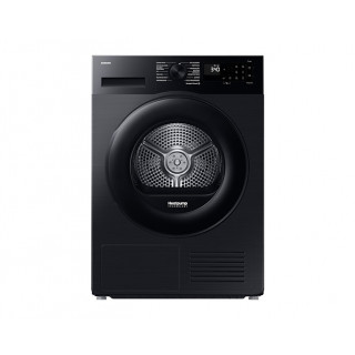 SAMSUNG - Máq. Secar Roupa DV90DG52A0ABEP