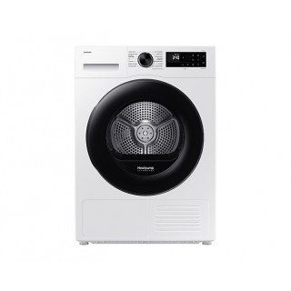 SAMSUNG - Máq. Secar Roupa DV90DG52A0AEEP