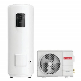 ARISTON - NUOS SPLIT INVERTER WIFI ER 270 3069763