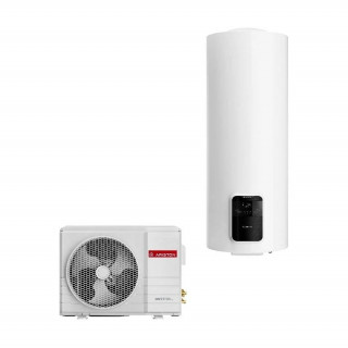 ARISTON - NUOS SPLIT INVERTER WIFI ER 150 3069761