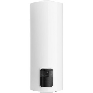 ARISTON - NUOS SPLIT INVERTER WIFI ER 120 4057034