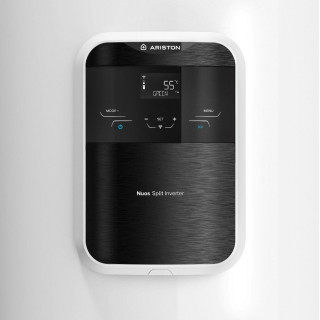 ARISTON - NUOS SPLIT INVERTER WIFI ER 120 4057034