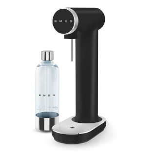 SMEG - Máquina de Gaseificação SKC01BLM