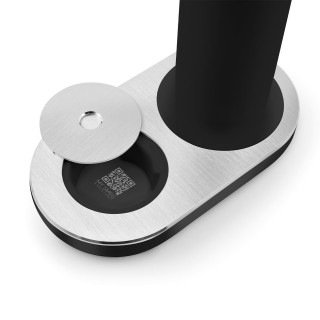 SMEG - Máquina de Gaseificação SKC01BLM