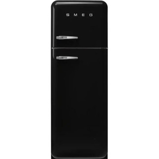 SMEG - Frigorífico 2 Portas FAB30RBL6