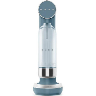 SMEG - Máquina de Gaseificação SKC01SBM